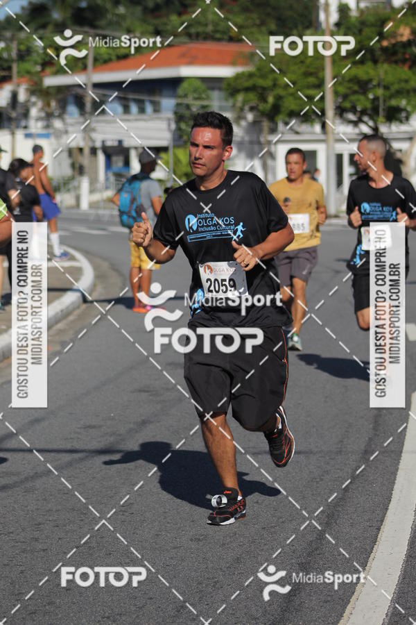 Buy your photos of the eventCorrida e Caminhada Pela Incluso Olga Kos on Fotop