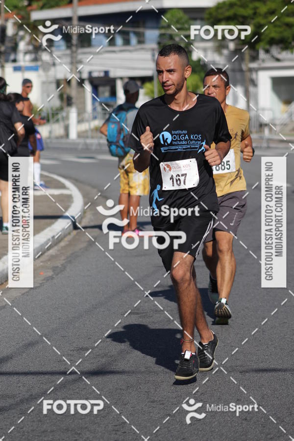 Buy your photos of the eventCorrida e Caminhada Pela Incluso Olga Kos on Fotop