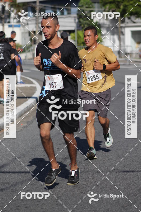 Buy your photos of the eventCorrida e Caminhada Pela Incluso Olga Kos on Fotop