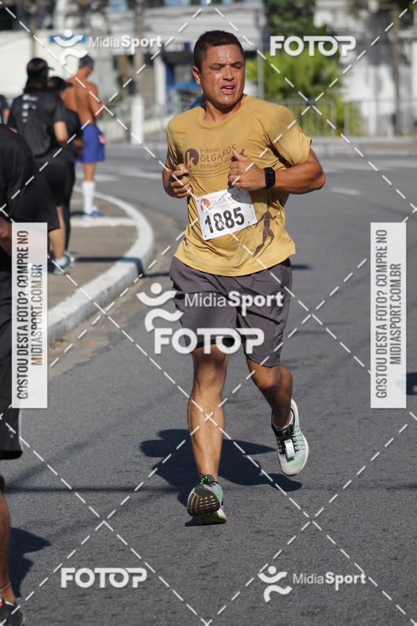 Buy your photos of the eventCorrida e Caminhada Pela Incluso Olga Kos on Fotop