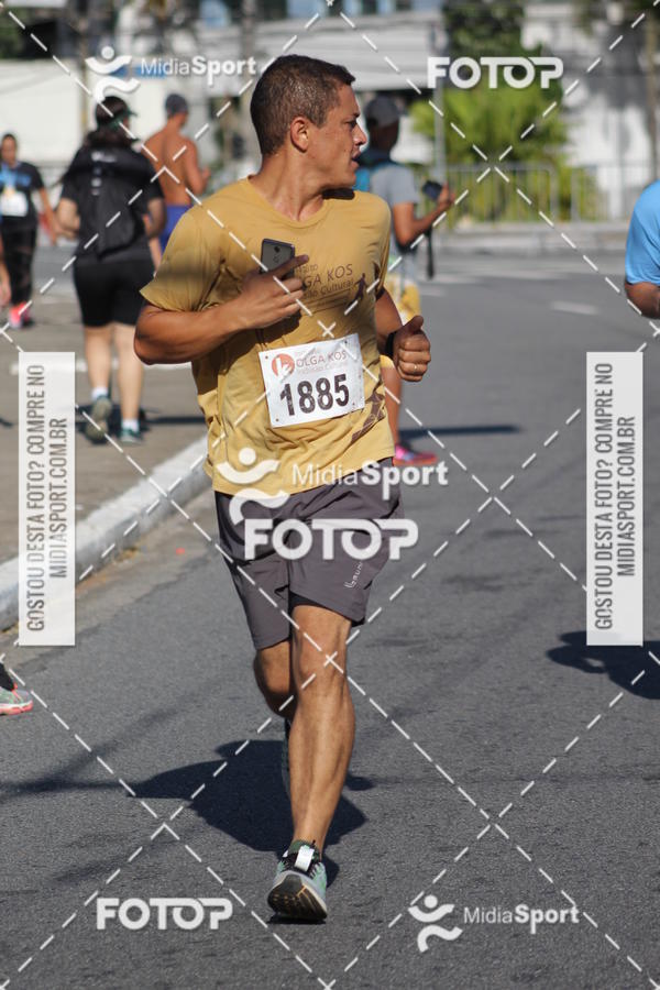 Buy your photos of the eventCorrida e Caminhada Pela Incluso Olga Kos on Fotop