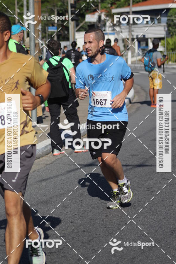 Buy your photos of the eventCorrida e Caminhada Pela Incluso Olga Kos on Fotop