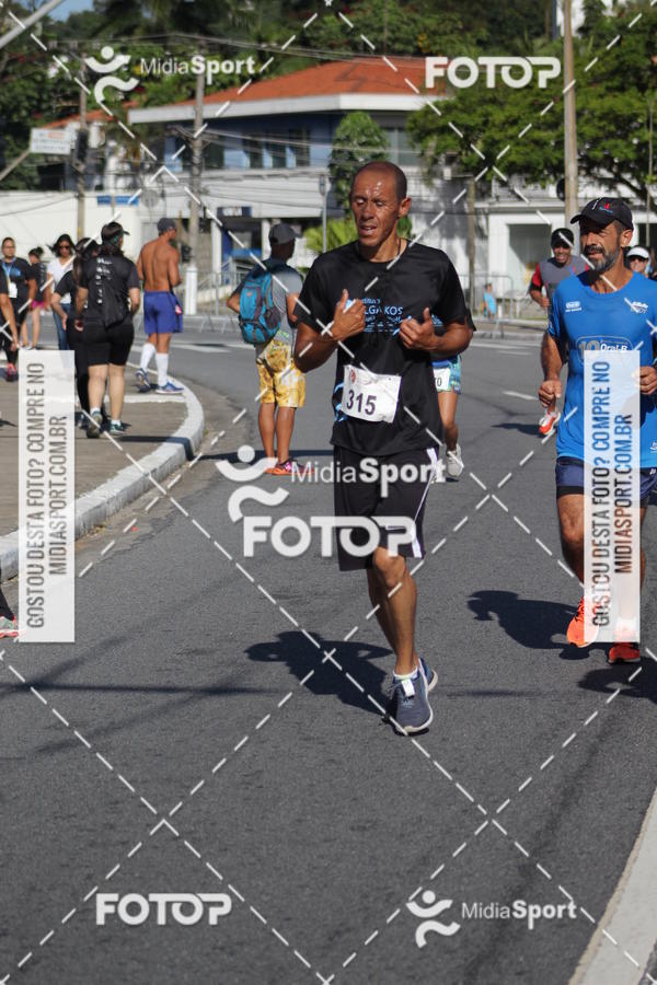 Buy your photos of the eventCorrida e Caminhada Pela Incluso Olga Kos on Fotop