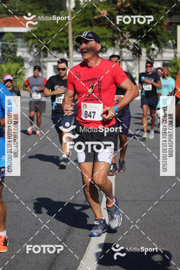 Buy your photos of the eventCorrida e Caminhada Pela Incluso Olga Kos on Fotop