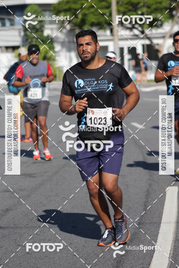 Buy your photos of the eventCorrida e Caminhada Pela Incluso Olga Kos on Fotop