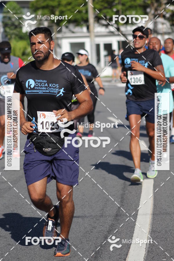 Buy your photos of the eventCorrida e Caminhada Pela Incluso Olga Kos on Fotop