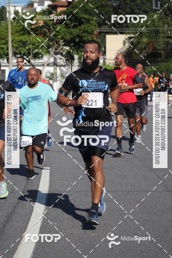 Buy your photos of the eventCorrida e Caminhada Pela Incluso Olga Kos on Fotop