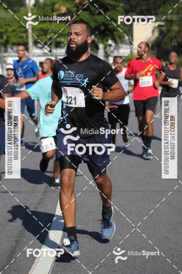 Buy your photos of the eventCorrida e Caminhada Pela Incluso Olga Kos on Fotop
