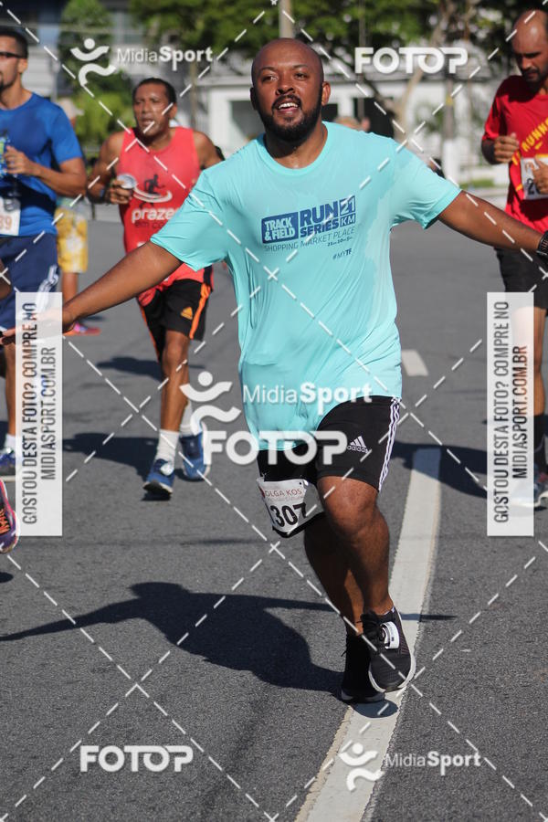 Buy your photos of the eventCorrida e Caminhada Pela Incluso Olga Kos on Fotop