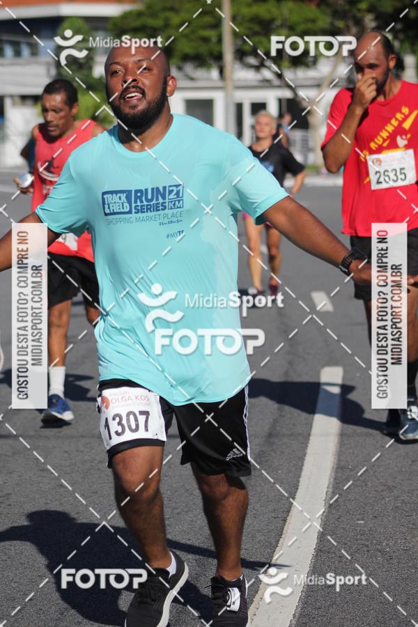 Buy your photos of the eventCorrida e Caminhada Pela Incluso Olga Kos on Fotop