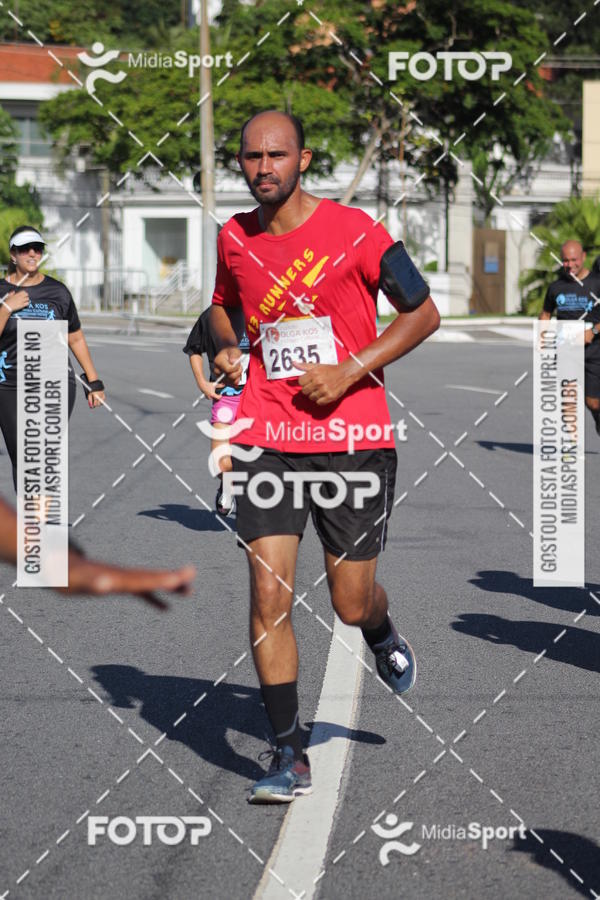 Buy your photos of the eventCorrida e Caminhada Pela Incluso Olga Kos on Fotop