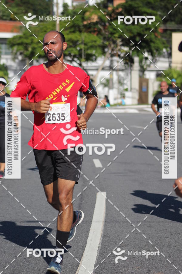 Buy your photos of the eventCorrida e Caminhada Pela Incluso Olga Kos on Fotop