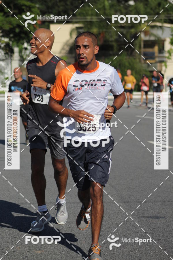 Buy your photos of the eventCorrida e Caminhada Pela Incluso Olga Kos on Fotop