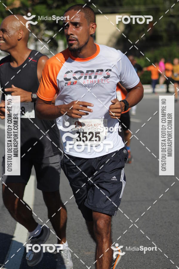 Buy your photos of the eventCorrida e Caminhada Pela Incluso Olga Kos on Fotop