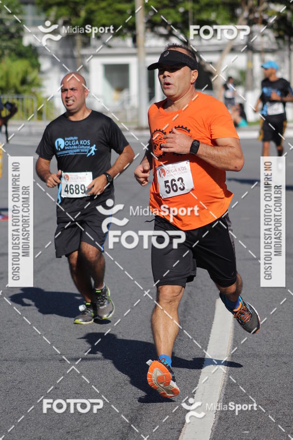 Buy your photos of the eventCorrida e Caminhada Pela Incluso Olga Kos on Fotop