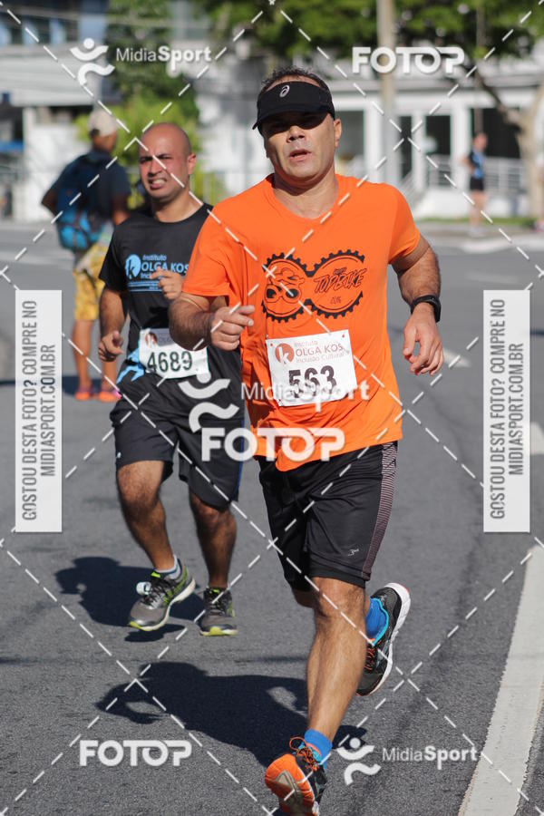 Buy your photos of the eventCorrida e Caminhada Pela Incluso Olga Kos on Fotop