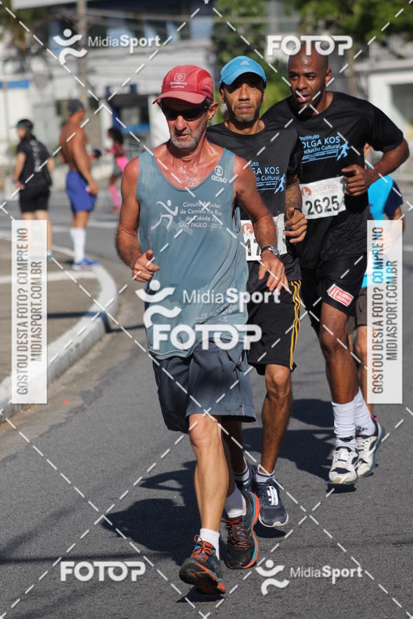 Buy your photos of the eventCorrida e Caminhada Pela Incluso Olga Kos on Fotop