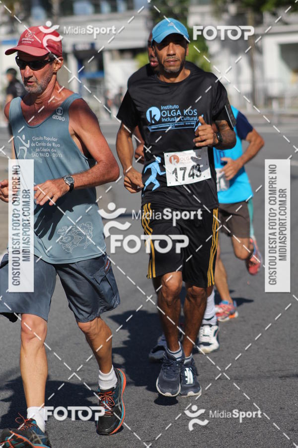 Buy your photos of the eventCorrida e Caminhada Pela Incluso Olga Kos on Fotop