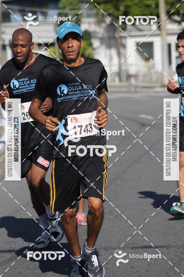 Buy your photos of the eventCorrida e Caminhada Pela Incluso Olga Kos on Fotop