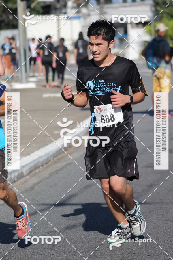 Buy your photos of the eventCorrida e Caminhada Pela Incluso Olga Kos on Fotop
