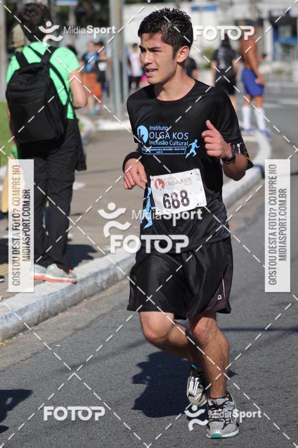Buy your photos of the eventCorrida e Caminhada Pela Incluso Olga Kos on Fotop