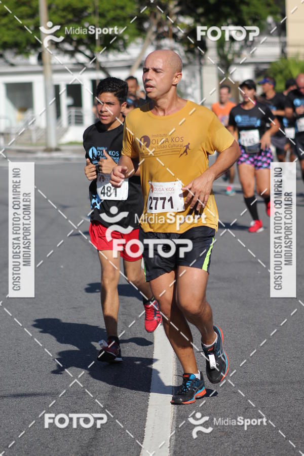 Buy your photos of the eventCorrida e Caminhada Pela Incluso Olga Kos on Fotop