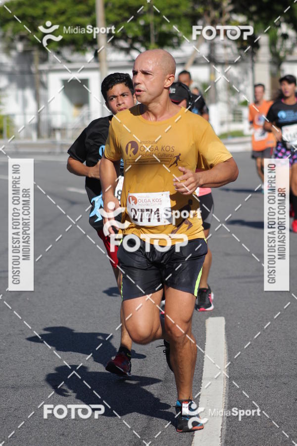 Buy your photos of the eventCorrida e Caminhada Pela Incluso Olga Kos on Fotop