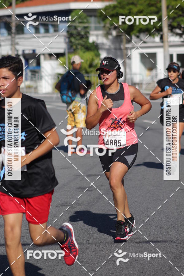 Buy your photos of the eventCorrida e Caminhada Pela Incluso Olga Kos on Fotop