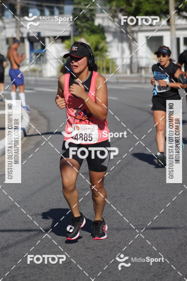 Buy your photos of the eventCorrida e Caminhada Pela Incluso Olga Kos on Fotop
