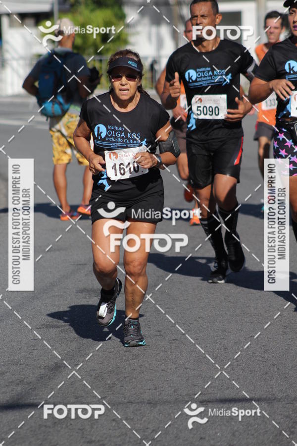 Buy your photos of the eventCorrida e Caminhada Pela Incluso Olga Kos on Fotop