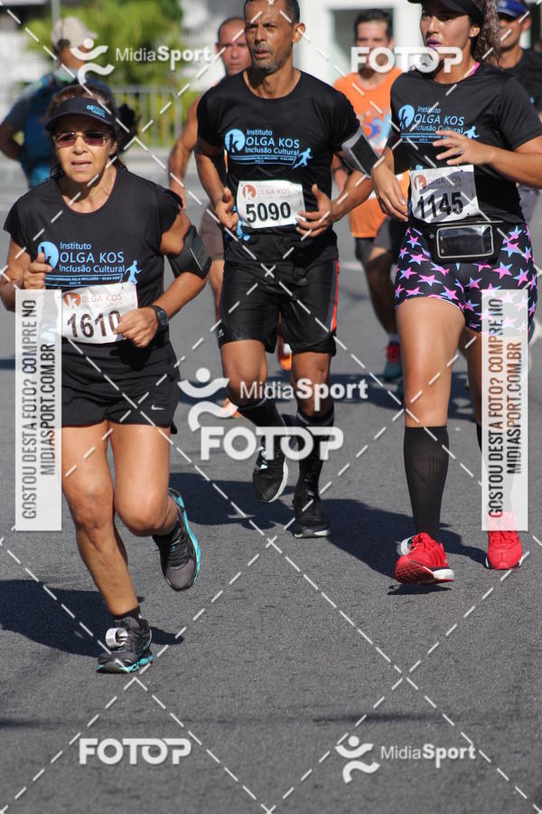 Buy your photos of the eventCorrida e Caminhada Pela Incluso Olga Kos on Fotop