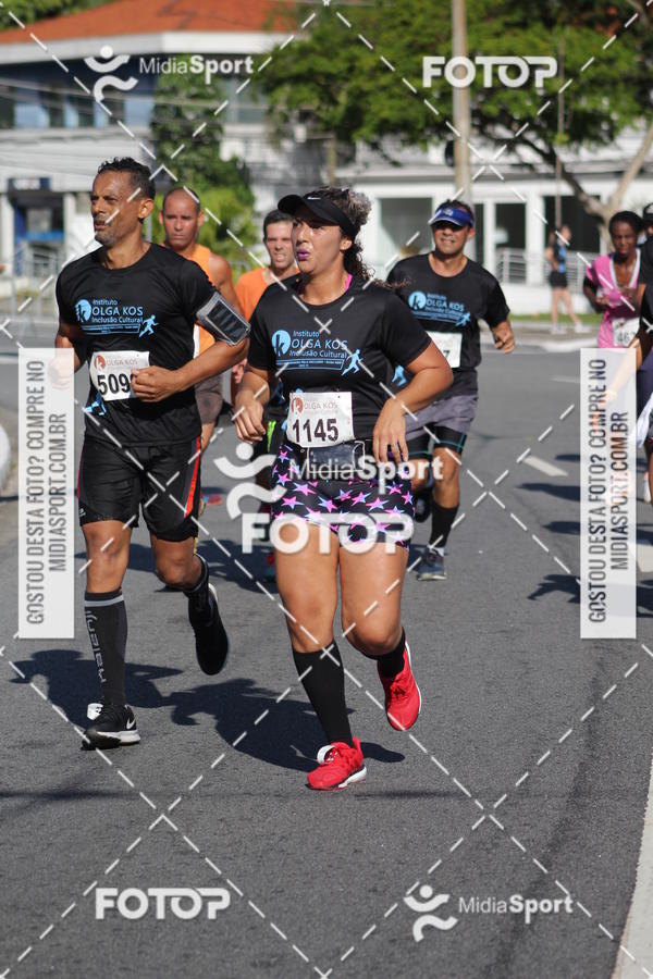 Buy your photos of the eventCorrida e Caminhada Pela Incluso Olga Kos on Fotop