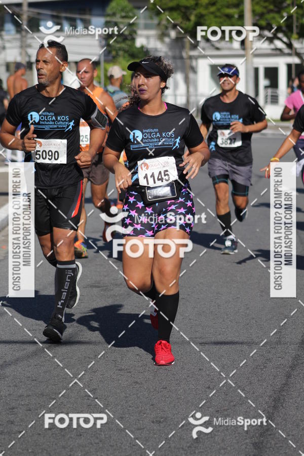 Buy your photos of the eventCorrida e Caminhada Pela Incluso Olga Kos on Fotop