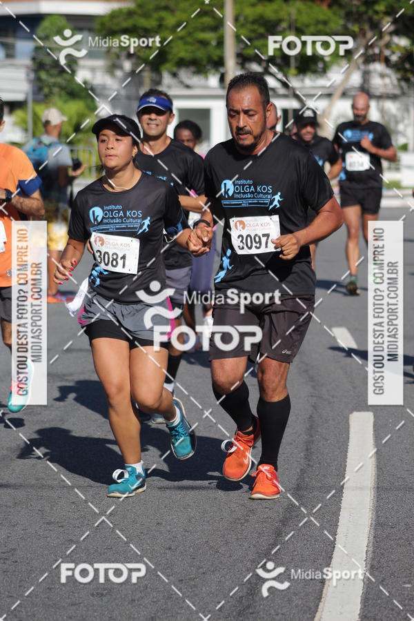 Buy your photos of the eventCorrida e Caminhada Pela Incluso Olga Kos on Fotop