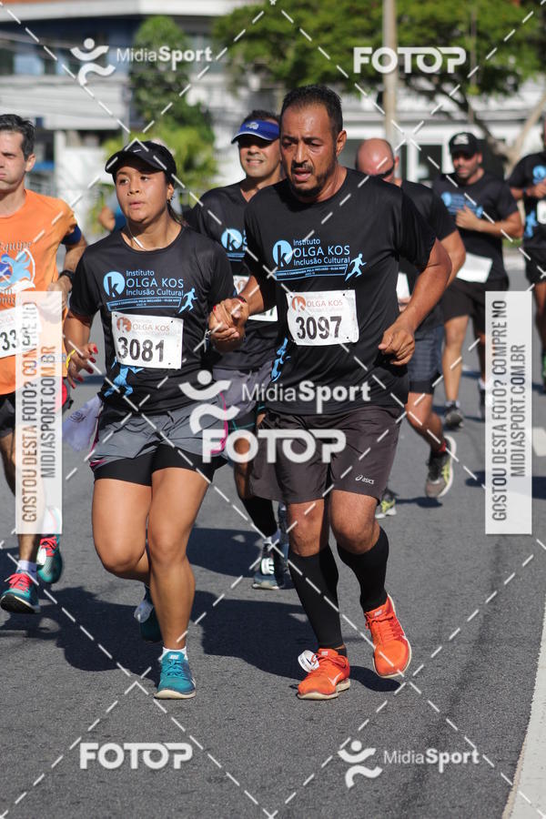 Buy your photos of the eventCorrida e Caminhada Pela Incluso Olga Kos on Fotop
