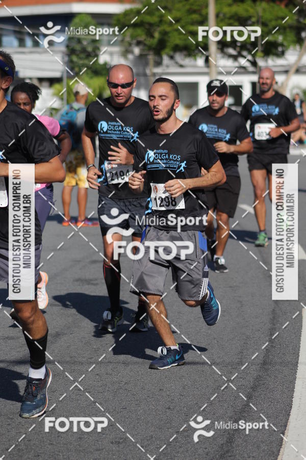 Buy your photos of the eventCorrida e Caminhada Pela Incluso Olga Kos on Fotop