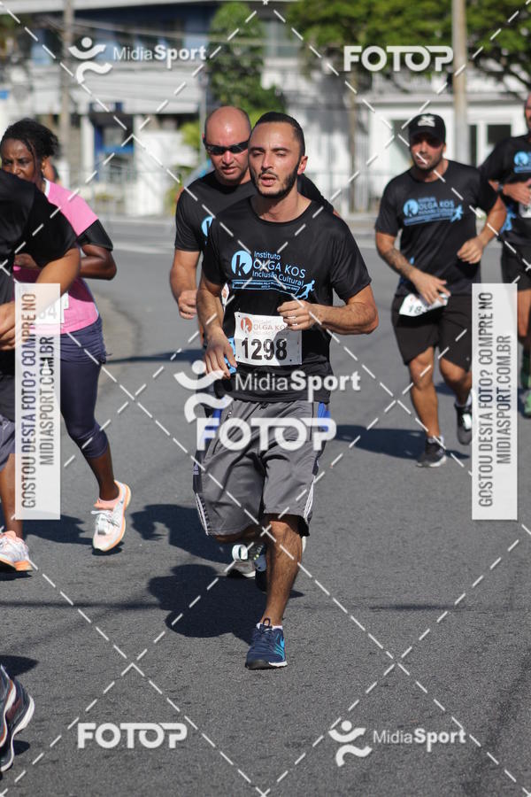 Buy your photos of the eventCorrida e Caminhada Pela Incluso Olga Kos on Fotop