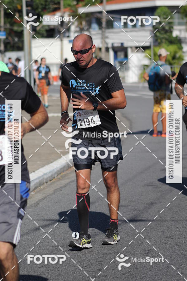 Buy your photos of the eventCorrida e Caminhada Pela Incluso Olga Kos on Fotop