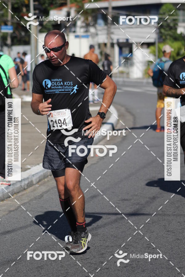 Buy your photos of the eventCorrida e Caminhada Pela Incluso Olga Kos on Fotop