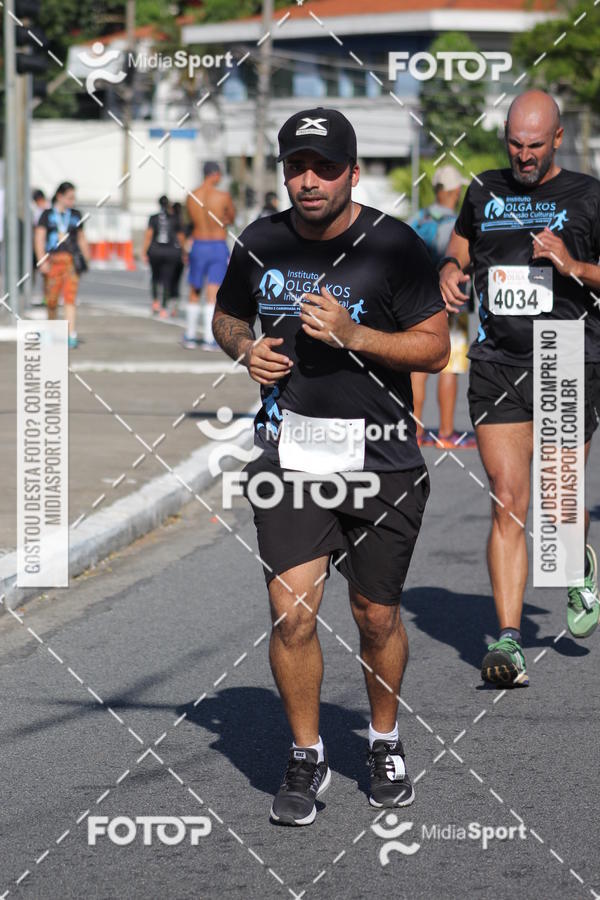 Buy your photos of the eventCorrida e Caminhada Pela Incluso Olga Kos on Fotop