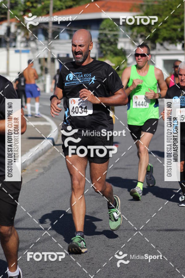 Buy your photos of the eventCorrida e Caminhada Pela Incluso Olga Kos on Fotop