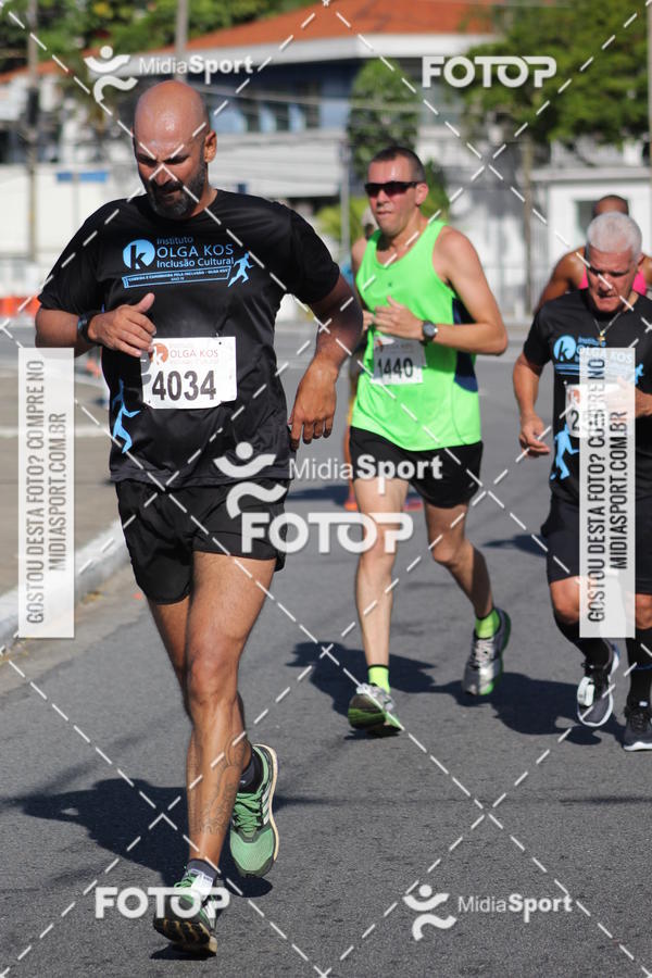 Buy your photos of the eventCorrida e Caminhada Pela Incluso Olga Kos on Fotop