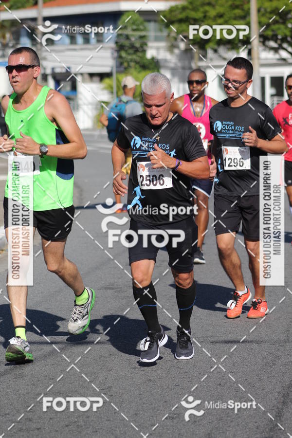 Buy your photos of the eventCorrida e Caminhada Pela Incluso Olga Kos on Fotop