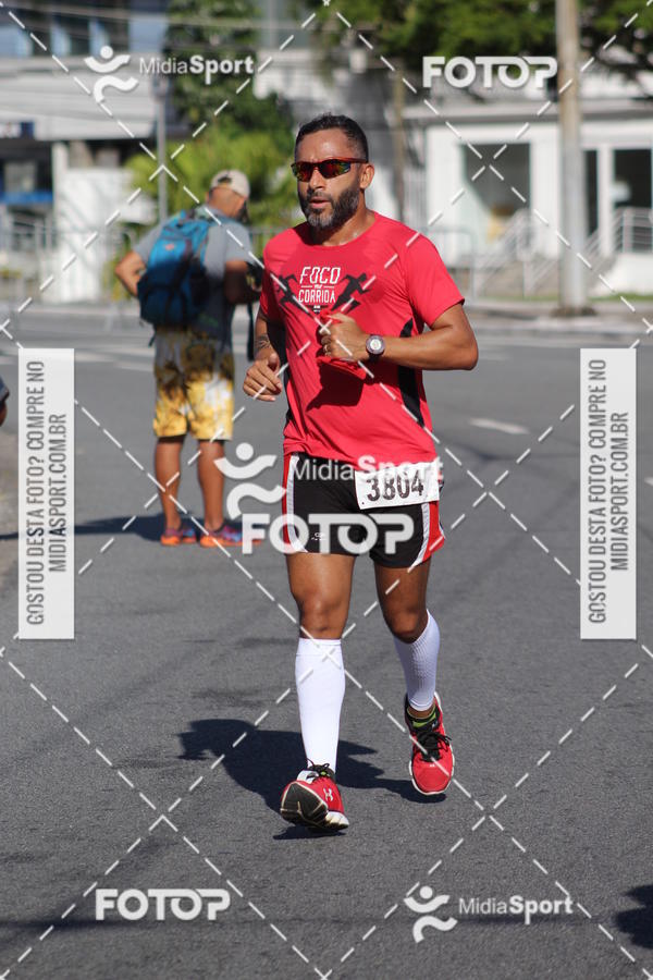 Buy your photos of the eventCorrida e Caminhada Pela Incluso Olga Kos on Fotop