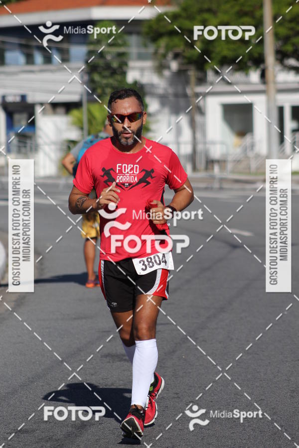 Buy your photos of the eventCorrida e Caminhada Pela Incluso Olga Kos on Fotop