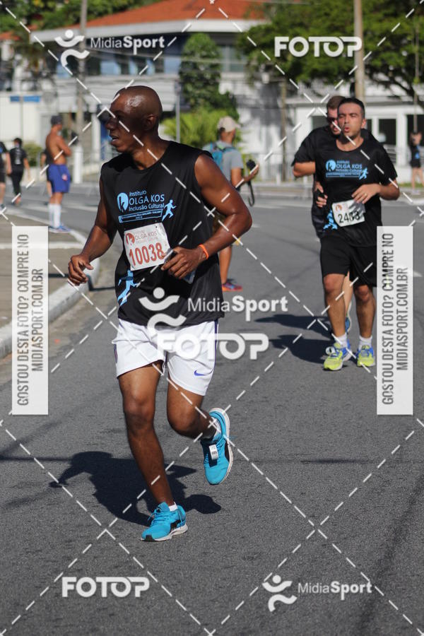 Buy your photos of the eventCorrida e Caminhada Pela Incluso Olga Kos on Fotop