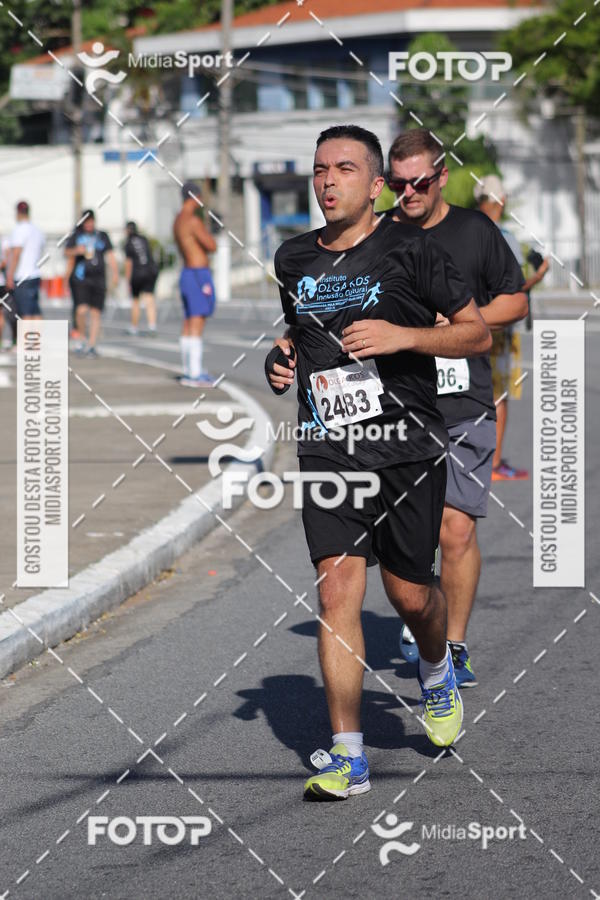 Buy your photos of the eventCorrida e Caminhada Pela Incluso Olga Kos on Fotop