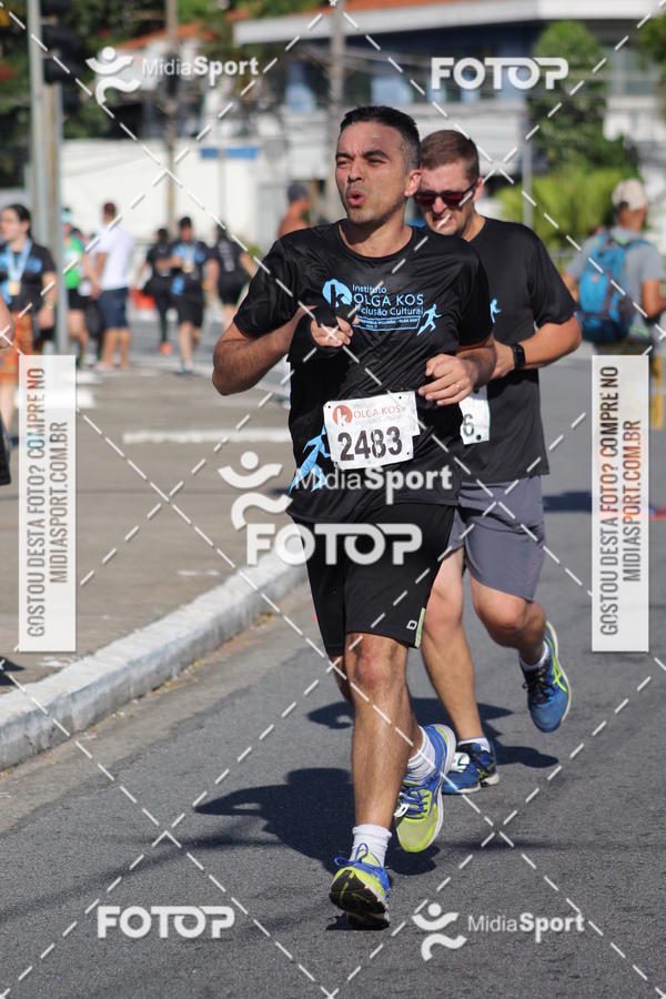 Buy your photos of the eventCorrida e Caminhada Pela Incluso Olga Kos on Fotop