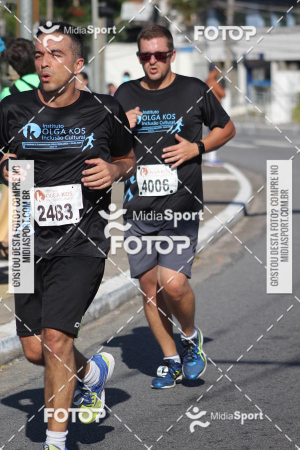 Buy your photos of the eventCorrida e Caminhada Pela Incluso Olga Kos on Fotop