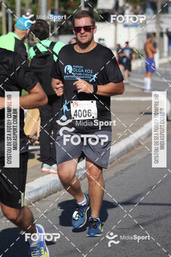 Buy your photos of the eventCorrida e Caminhada Pela Incluso Olga Kos on Fotop